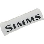 Simms Stripping Guard Sterling