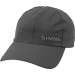 Simms G4 Cap Black