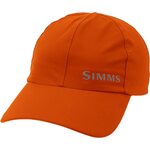 Simms G4 Cap Fury Orange