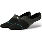 Stance Gamut Black
