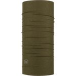 Buff Original Solid Military