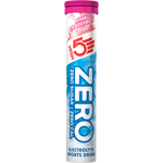 High5 Zero xtreme Electrolyte Sports Drink Pink Grapefruit