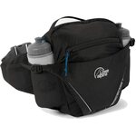 Lowe Alpine Space Case 7 Black