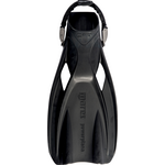 Mares Power Plana Tec - XR Line DEMO PRODUCT Black