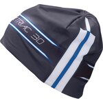 Swix Triac 3.0 Hat Phantom