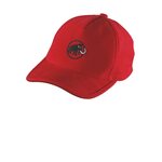 Mammut Baseball Cap Fire