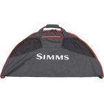 Simms Headwaters Taco Bag Anvil