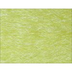 H2O Mirror Image Shaded Chartreuse