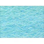 H2O Mirror Image Aqua Marine