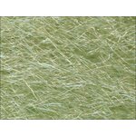 H2O Mirror Image Olive