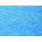 H2O Mirror Image Sea Blue