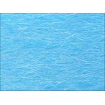 H2O Mirror Image Turquoise