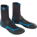 ION Plasma Boots 3/2 NS Black 2021