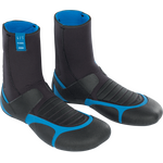 ION Plasma Boots 6/5 NS Black