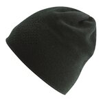 Black Diamond Icon Knit beanie Black