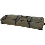 ION Gearbag TEC 6'8 Olive