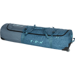 ION Gearbag Core 139 cm Blue