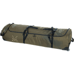 ION Gearbag TEC 2/4 Golf 165 cm Olive