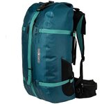 Ortlieb Atrack ST 25 l Petrol