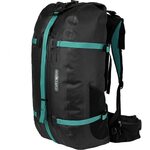 Ortlieb Atrack ST 25 l Black