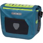 Ortlieb E-G Petrol