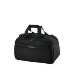 Samsonite Freelifer Duffle 55 cm Black