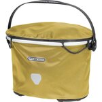 Ortlieb Up-Town City Mustard