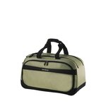 Samsonite Freelifer Duffle 55 cm Dune