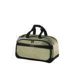 Samsonite Freelifer Duffle 65 cm Dune