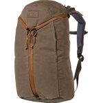 Mystery Ranch Urban Assault 21 Wood Waxed