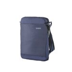Samsonite Network Laptop Shoulder Bag 11.6" Midnight blue