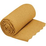 Sea to Summit Airlite Towel (2021/2022) Orange