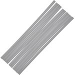 Plastic Tube Vaalea