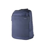 Samsonite Network Laptop Backpack 16.4" Midnight blue