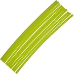 Plastic Tube FL amarillo