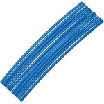 Plastic Tube FL azul