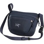 Arc'teryx Maka 2 Waistpack Tui