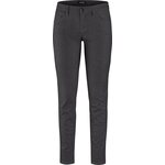 Arc'teryx Phelix Pant Women's Carbon Fibre