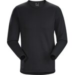 Arc'teryx Dallen Fleece Pullover Mens Black