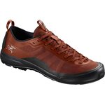 Arc'teryx Konseal LT Shoe Mens Sequoia/Black