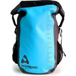 Aquapac TrailProof Daysack 28L Blue 792