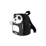 Samsonite Funny Face Backpack Small Panda