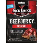 Jack Link’s Beef Jerky 40g Original