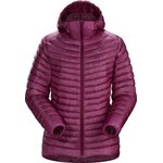 Arc'teryx Cerium SL Hoody Womens (2020) Dakini