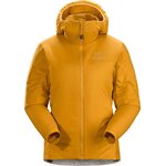 Arc'teryx Atom LT Hoody Womens (2021) Quantum