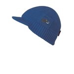 Mammut Visor Beanie Twilight-Graphite