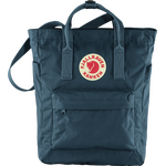 Fjällräven Kånken Totepack Navy (560)
