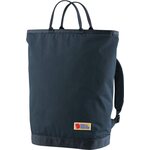 Fjällräven Vardag Totepack Storm (638)
