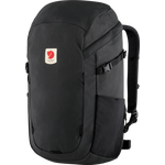 Fjällräven Ulvö 30 Black (550)