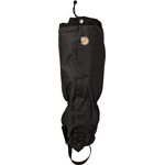 Fjällräven Trekking Gaiters Stone Grey (018)